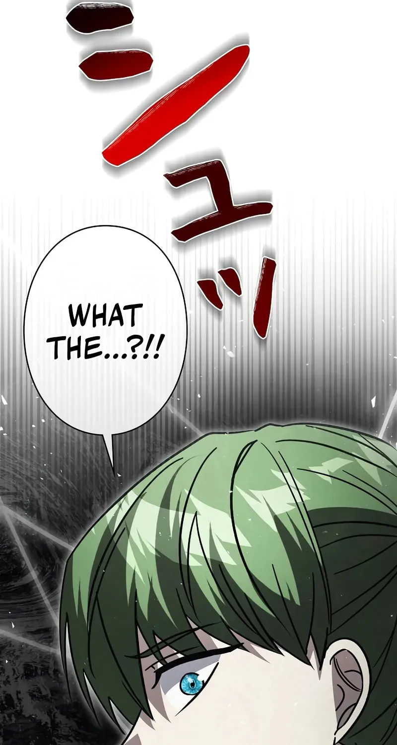 Love Letter From the Future Chapter 31 page 102 - 