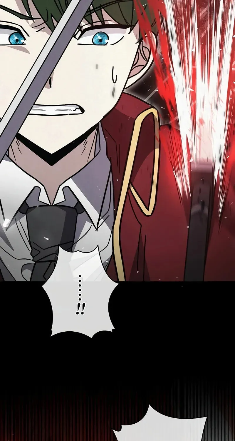 Love Letter From the Future Chapter 31 page 106 - 