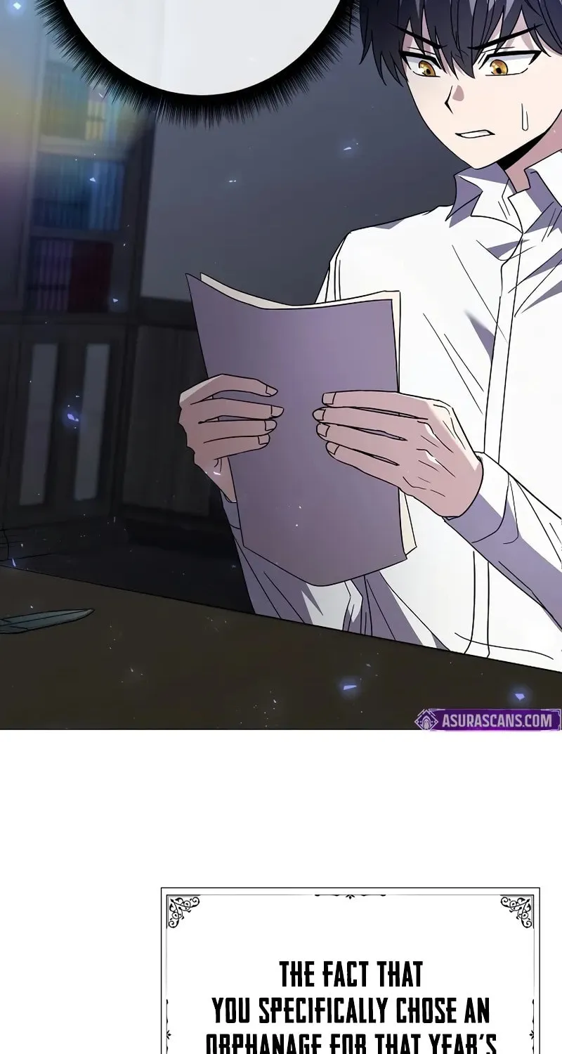 Love Letter From the Future Chapter 31 page 3 - 