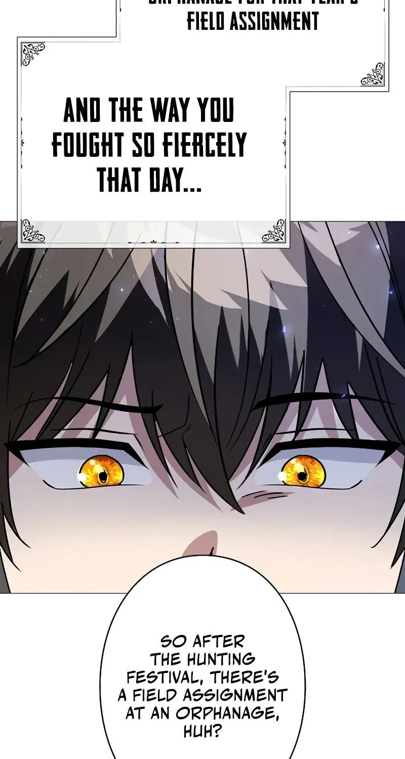 Love Letter From the Future Chapter 31 page 4 - 