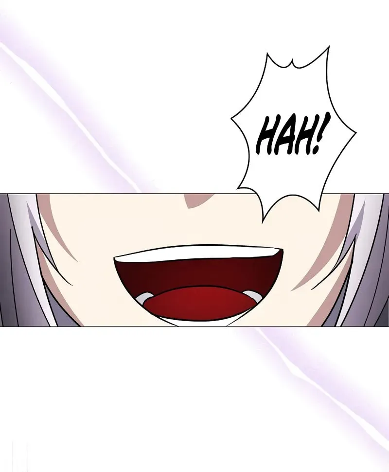 Love Letter From the Future Chapter 31 page 35 - 