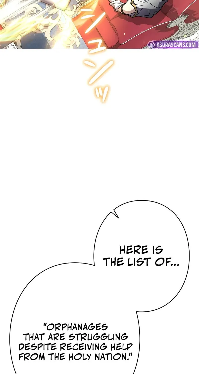 Love Letter From the Future Chapter 31 page 41 - 