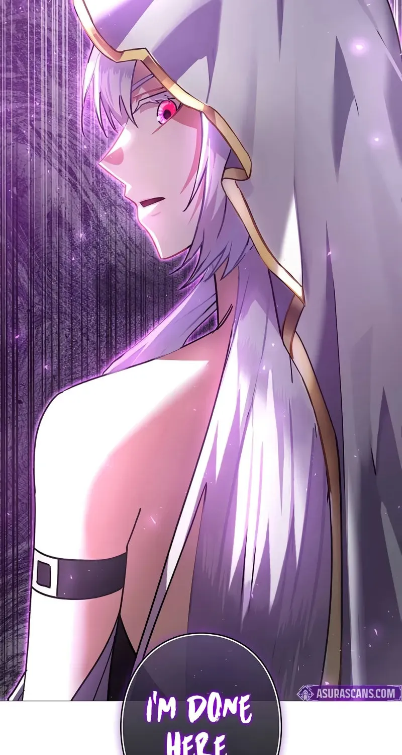 Love Letter From the Future Chapter 31 page 49 - 
