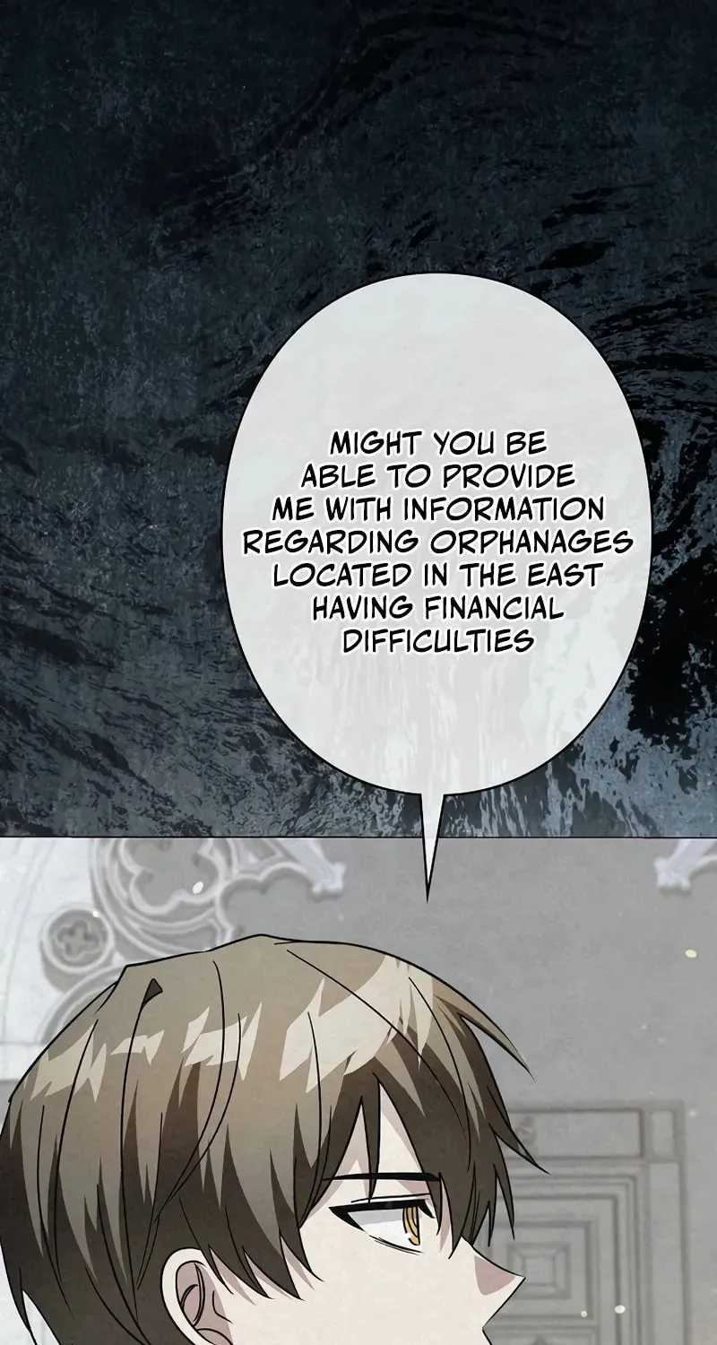 Love Letter From the Future Chapter 31 page 63 - 