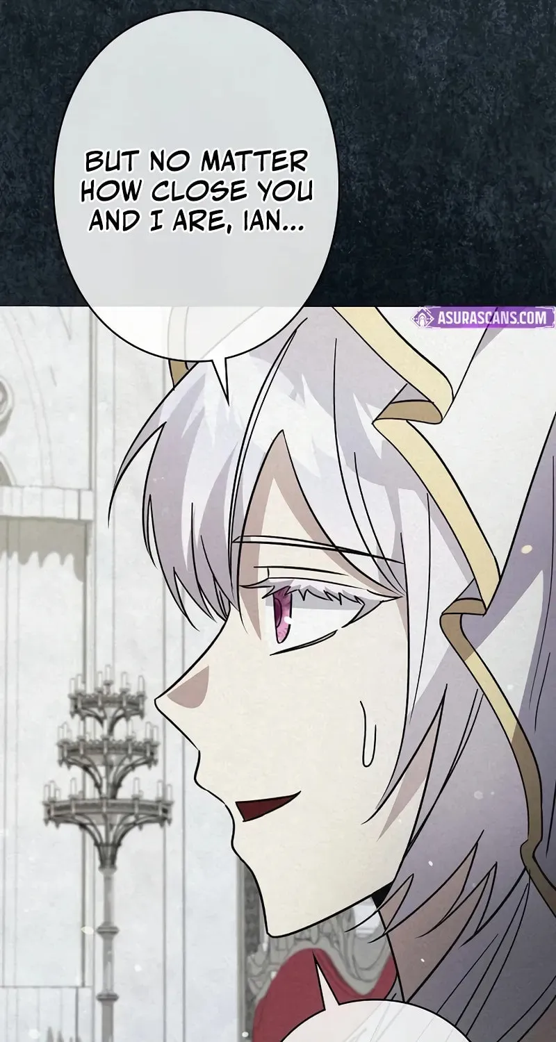 Love Letter From the Future Chapter 31 page 66 - 