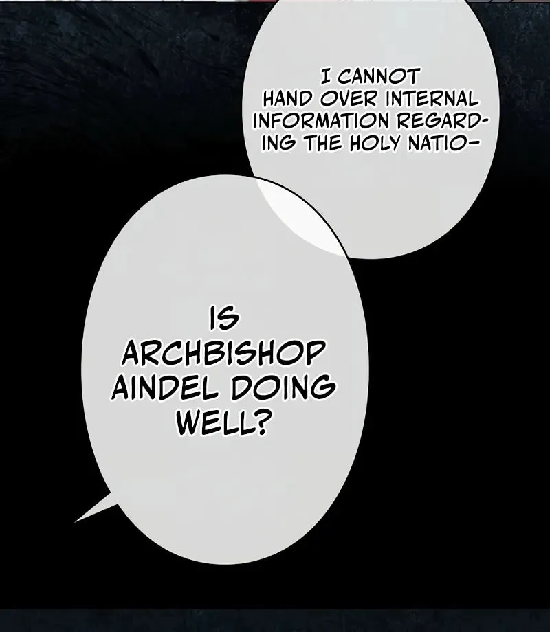 Love Letter From the Future Chapter 31 page 67 - 