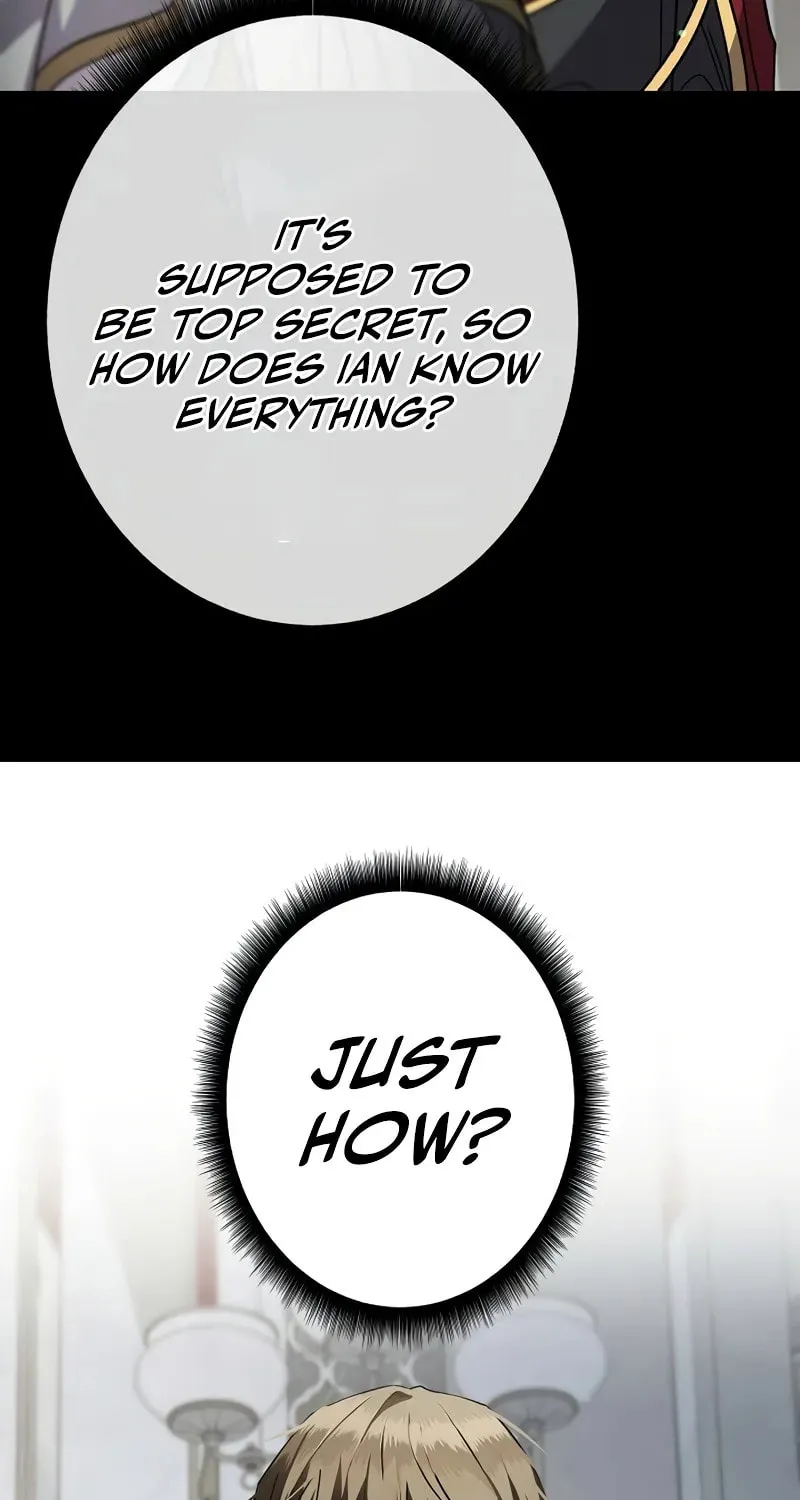 Love Letter From the Future Chapter 31 page 74 - 