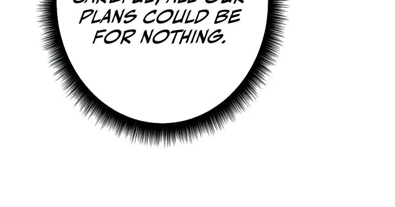 Love Letter From the Future Chapter 31 page 76 - 