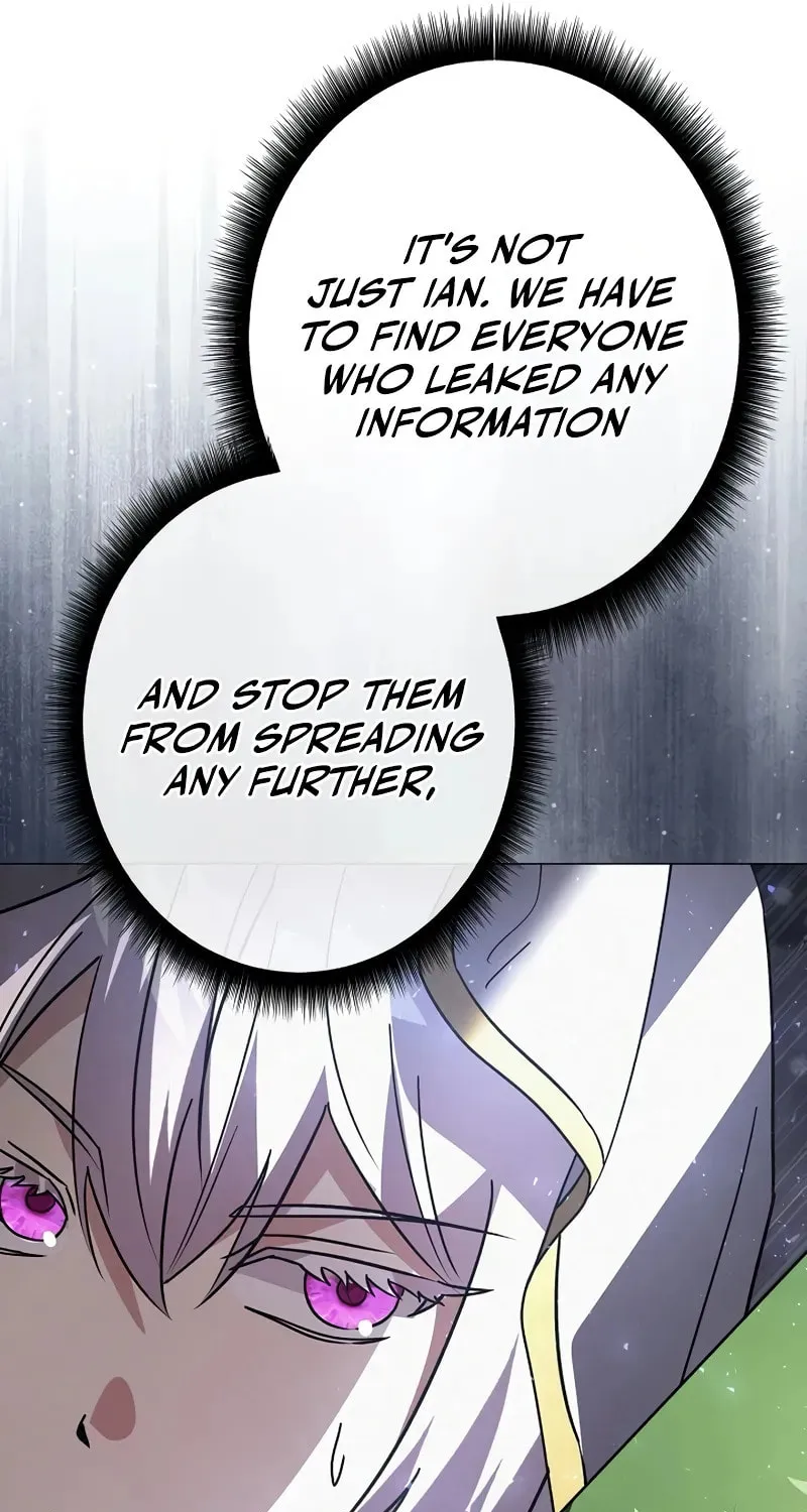 Love Letter From the Future Chapter 31 page 77 - 