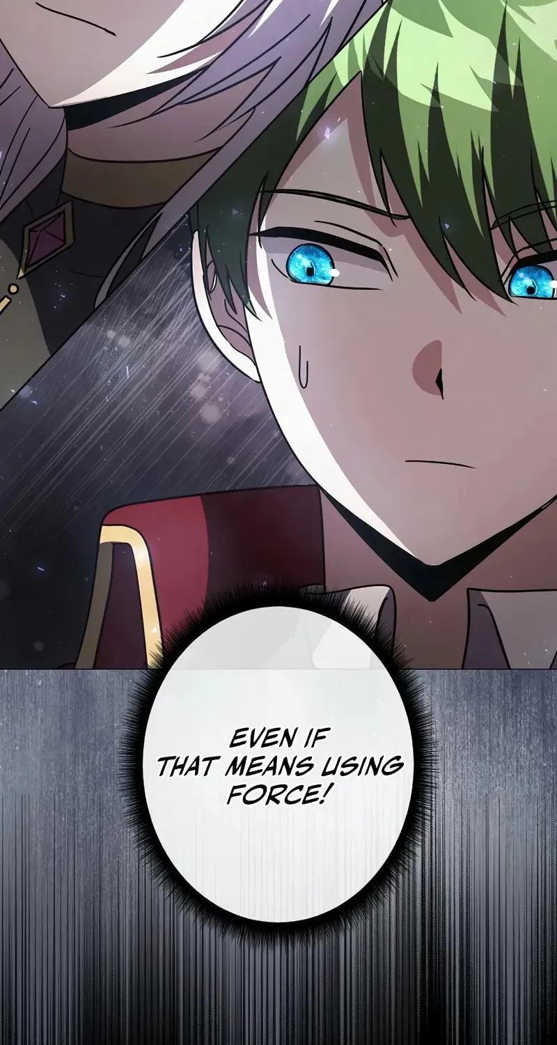 Love Letter From the Future Chapter 31 page 78 - 