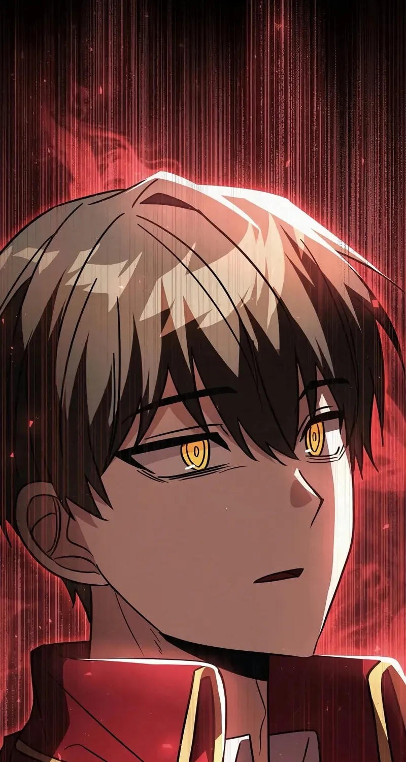 Love Letter From the Future Chapter 31 page 80 - 