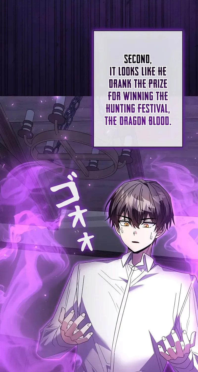 Love Letter From the Future Chapter 31 page 9 - 