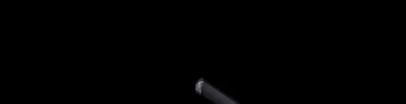 Love Letter From the Future Chapter 31 page 91 - 
