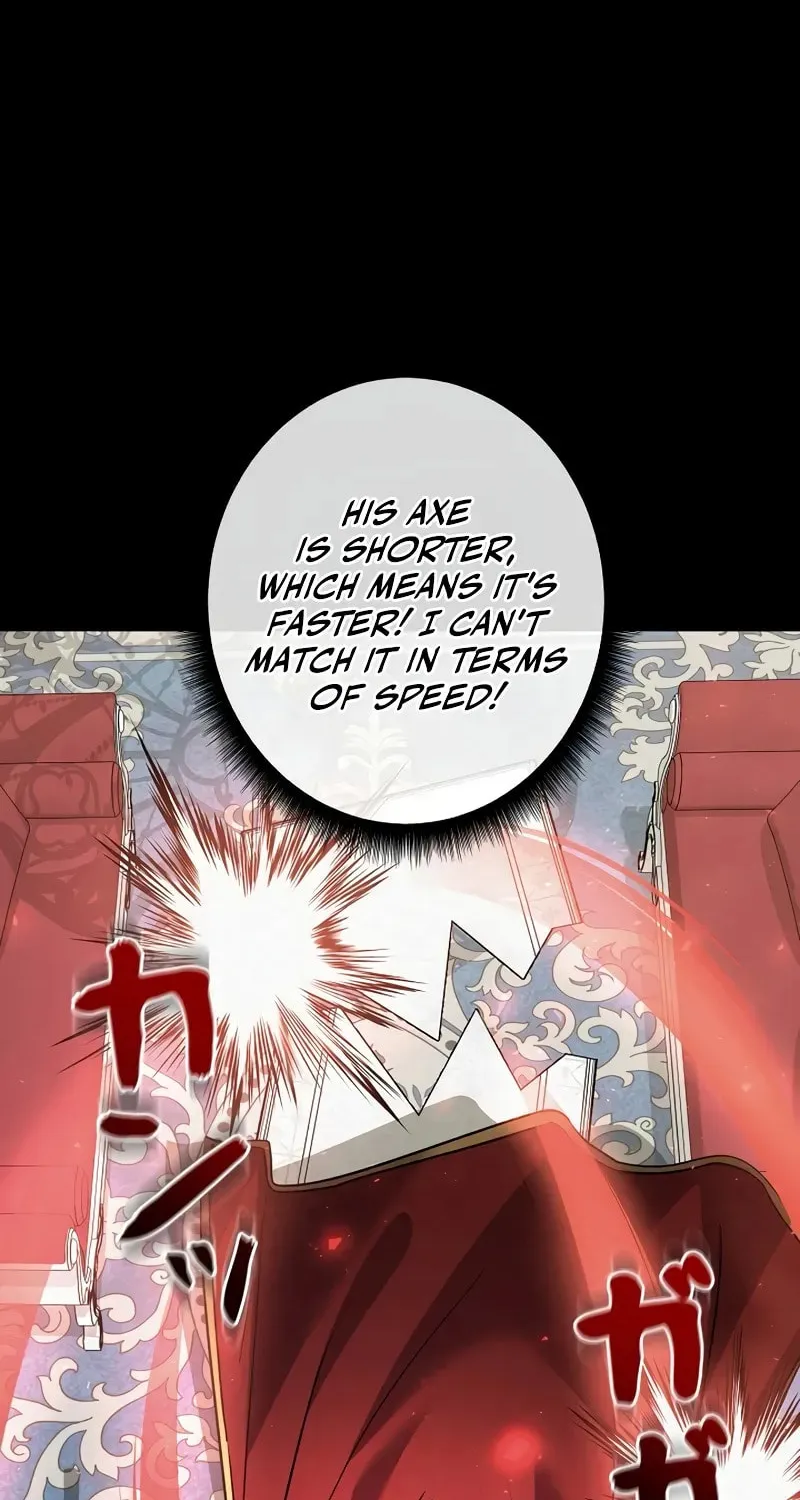Love Letter From the Future Chapter 31 page 93 - 