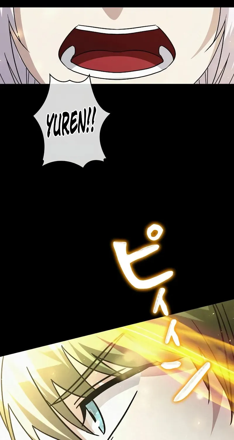 Love Letter From the Future Chapter 31 page 95 - 