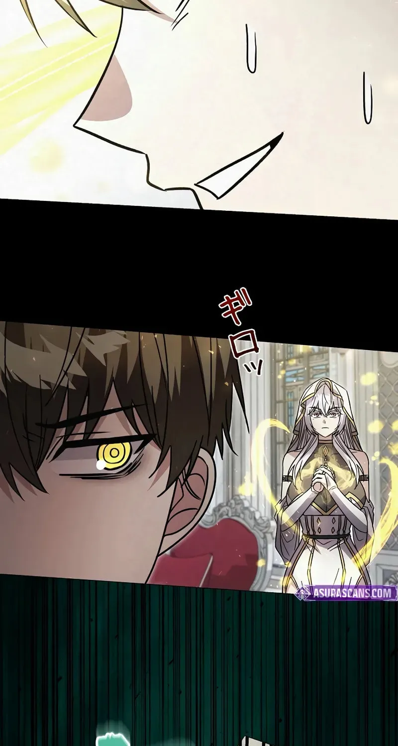 Love Letter From the Future Chapter 31 page 96 - 