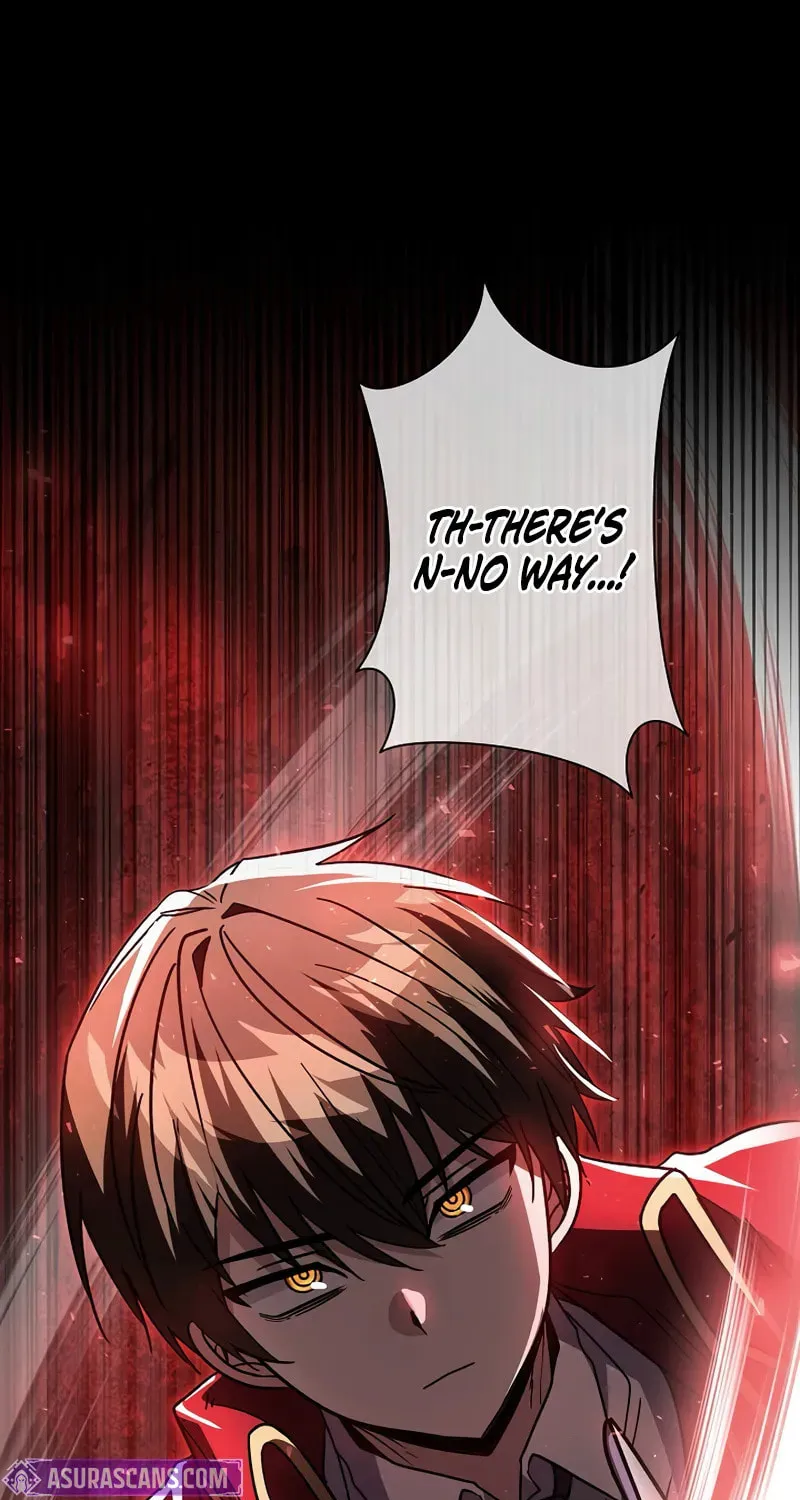 Love Letter From the Future Chapter 32 page 2 - 