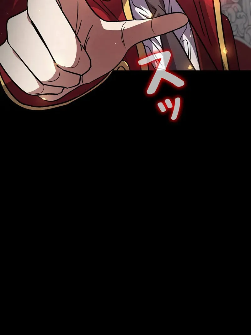 Love Letter From the Future Chapter 32 page 36 - 