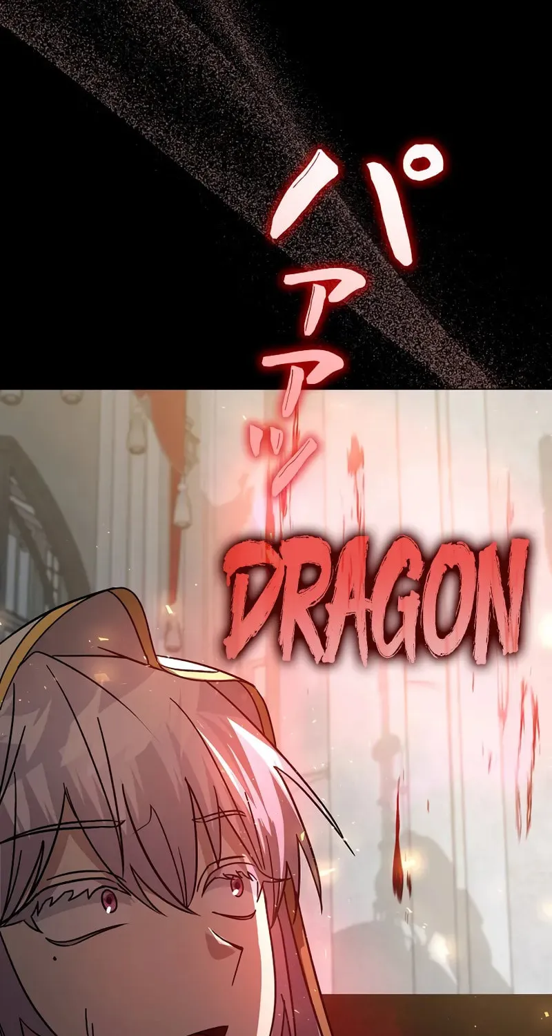 Love Letter From the Future Chapter 32 page 38 - 