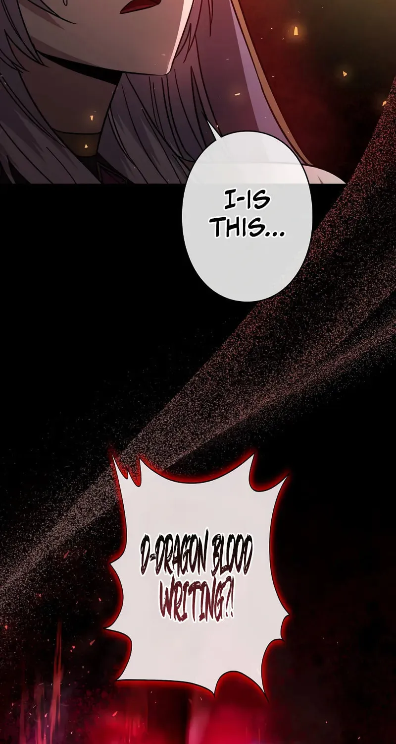 Love Letter From the Future Chapter 32 page 39 - 
