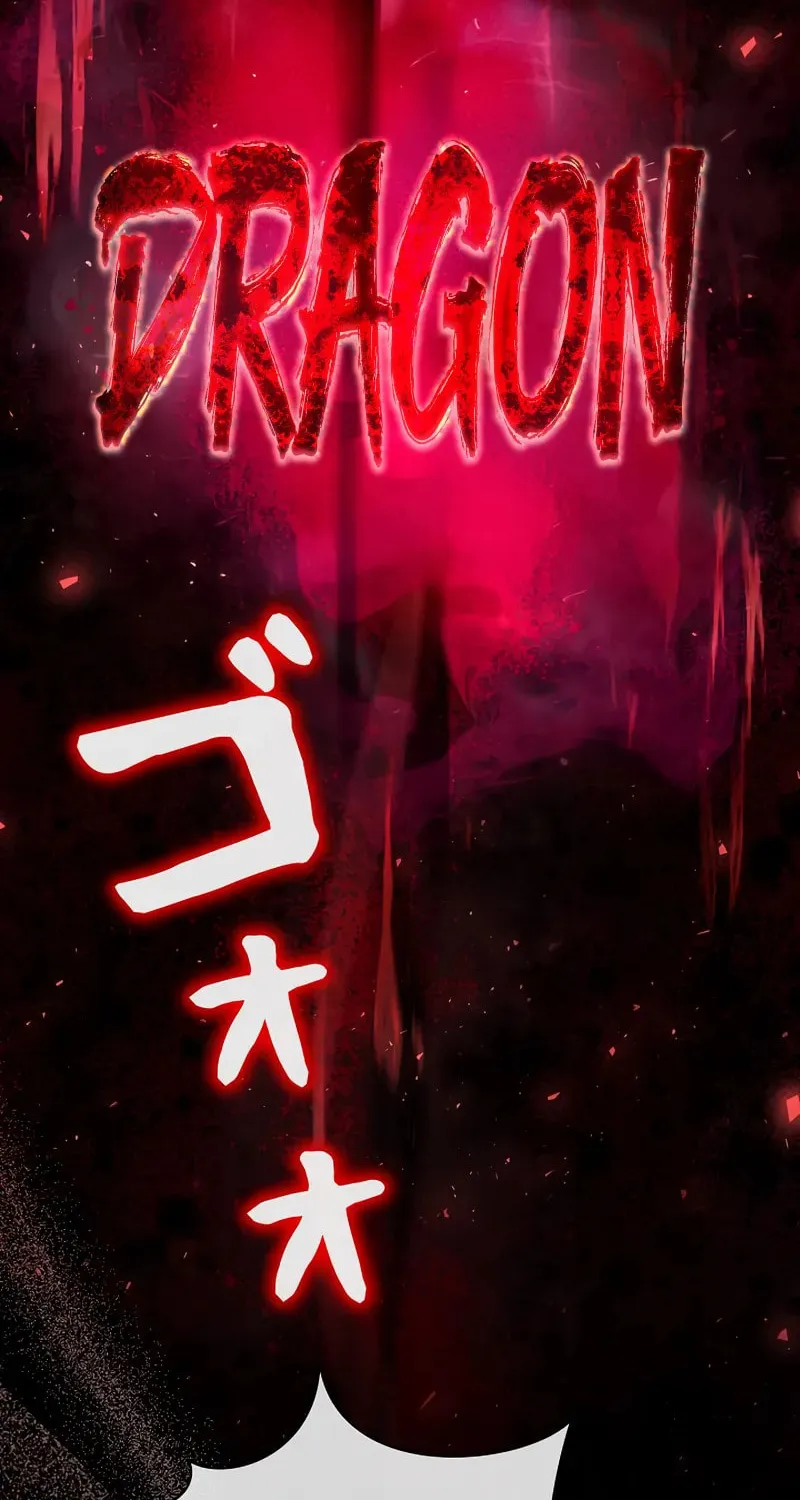 Love Letter From the Future Chapter 32 page 40 - 