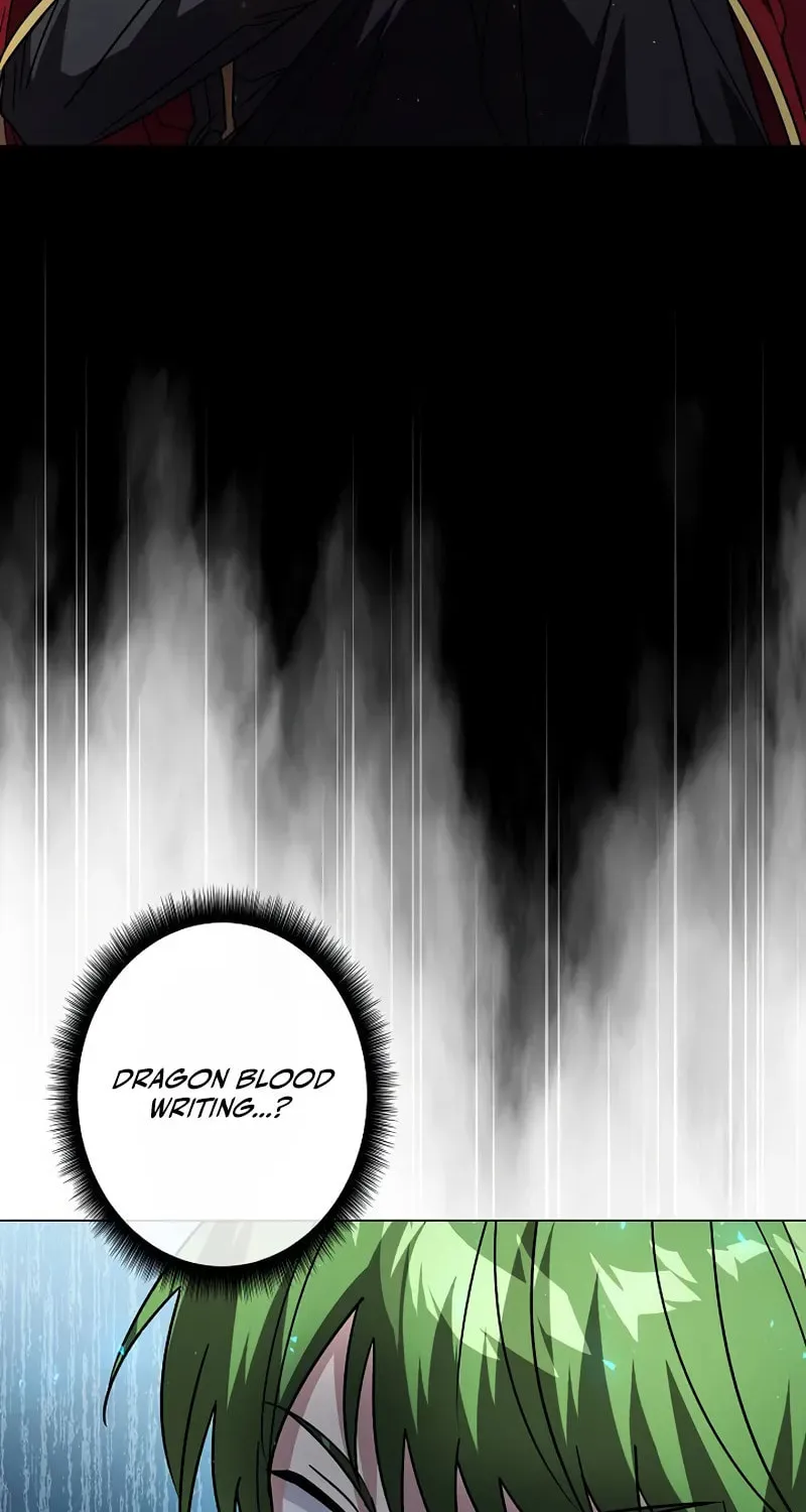 Love Letter From the Future Chapter 32 page 42 - 