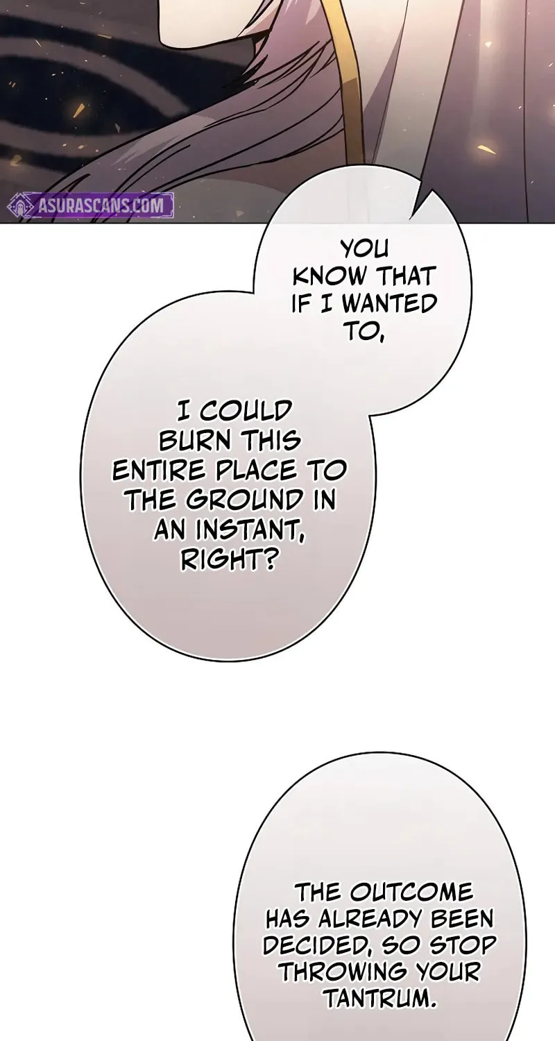 Love Letter From the Future Chapter 32 page 52 - 