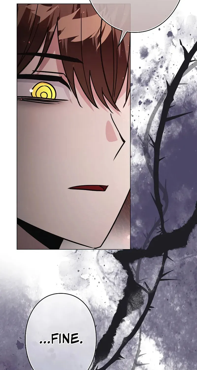 Love Letter From the Future Chapter 32 page 53 - 