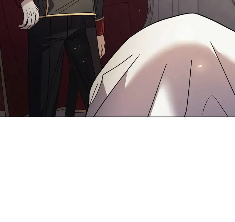 Love Letter From the Future Chapter 32 page 56 - 