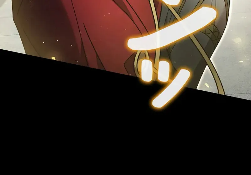 Love Letter From the Future Chapter 32 page 8 - 