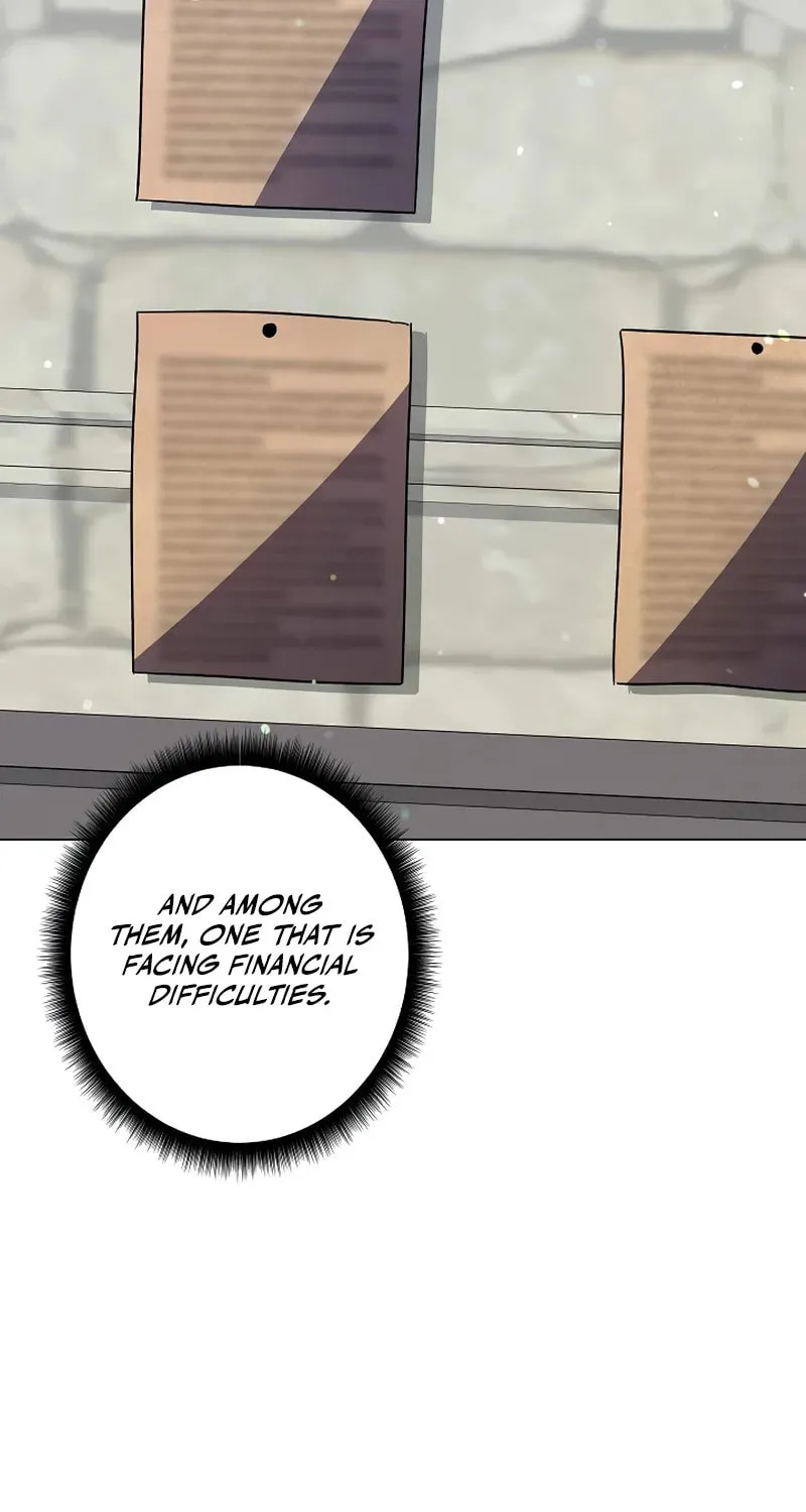 Love Letter From the Future Chapter 32 page 78 - 