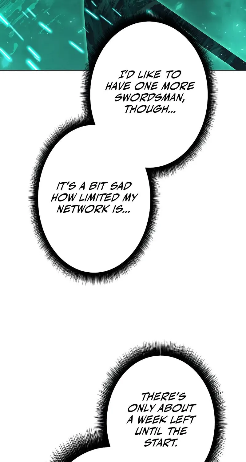 Love Letter From the Future Chapter 32 page 86 - 