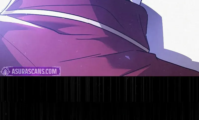 Love Letter From the Future Chapter 33 page 39 - 