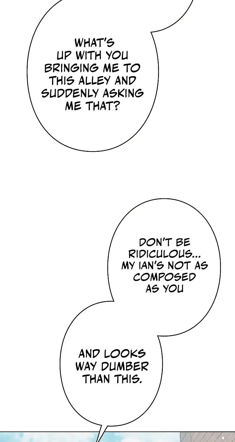 Love Letter From the Future Chapter 33 page 7 - 