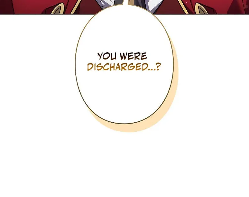 Love Letter From the Future Chapter 33 page 69 - 