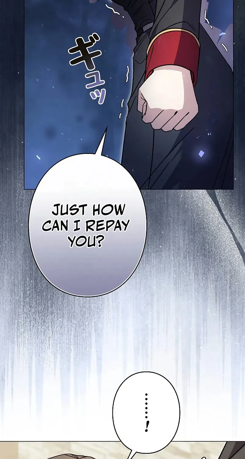 Love Letter From the Future Chapter 33 page 80 - 
