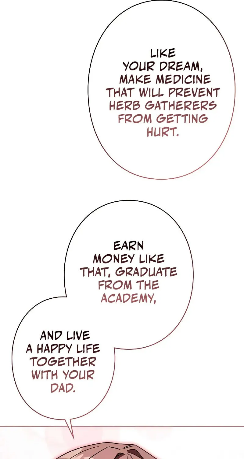 Love Letter From the Future Chapter 33 page 84 - 