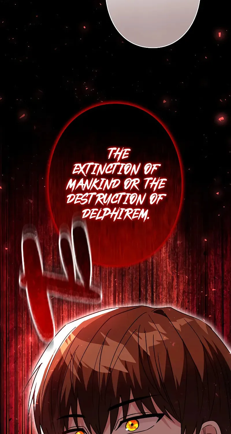Love Letter From the Future Chapter 33 page 99 - 