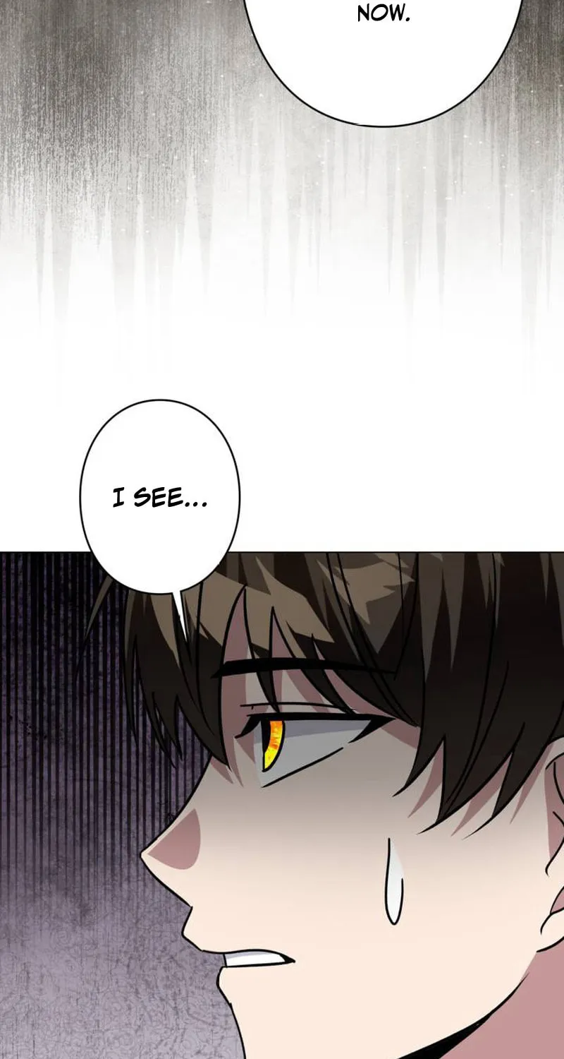 Love Letter From the Future Chapter 34 page 16 - 