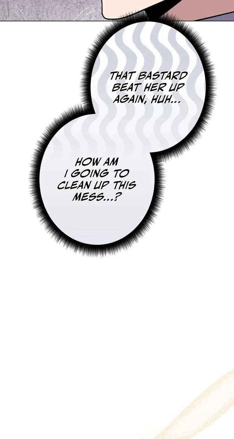 Love Letter From the Future Chapter 34 page 17 - 