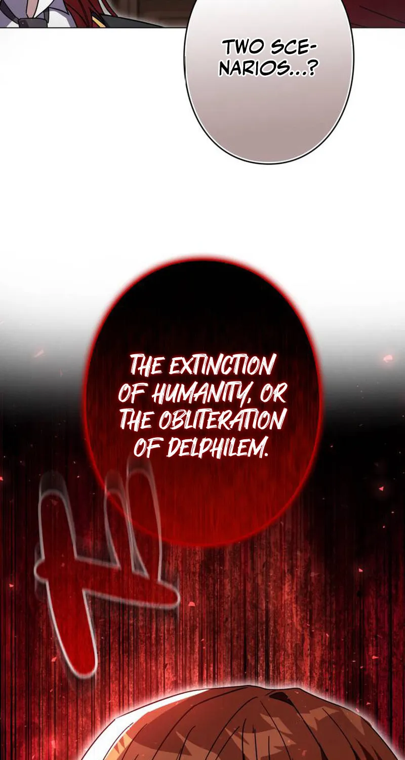 Love Letter From the Future Chapter 34 page 3 - 