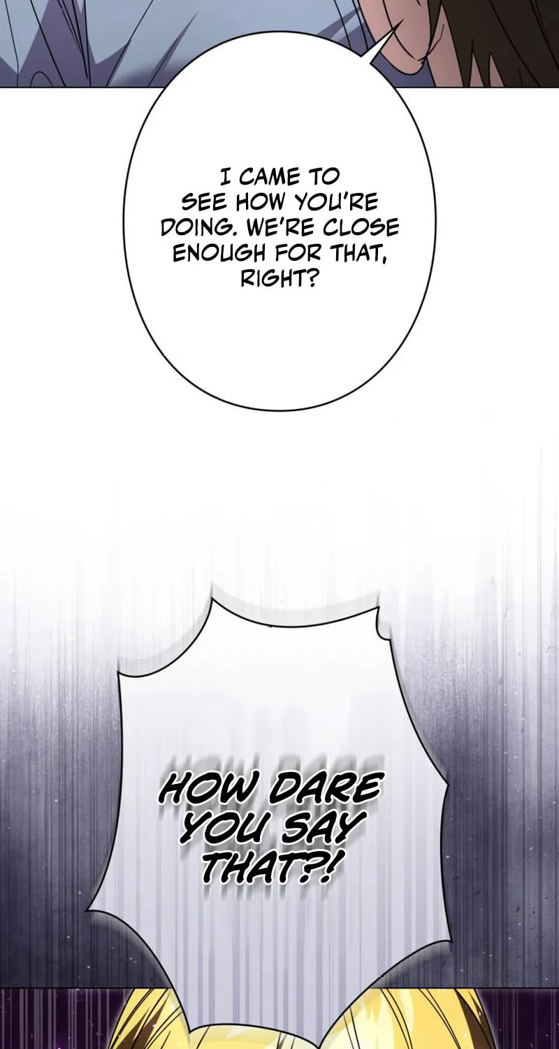 Love Letter From the Future Chapter 34 page 28 - 