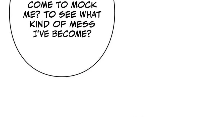 Love Letter From the Future Chapter 34 page 31 - 