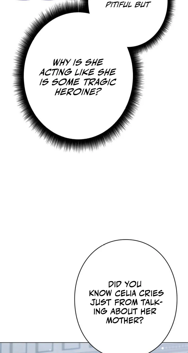 Love Letter From the Future Chapter 34 page 38 - 