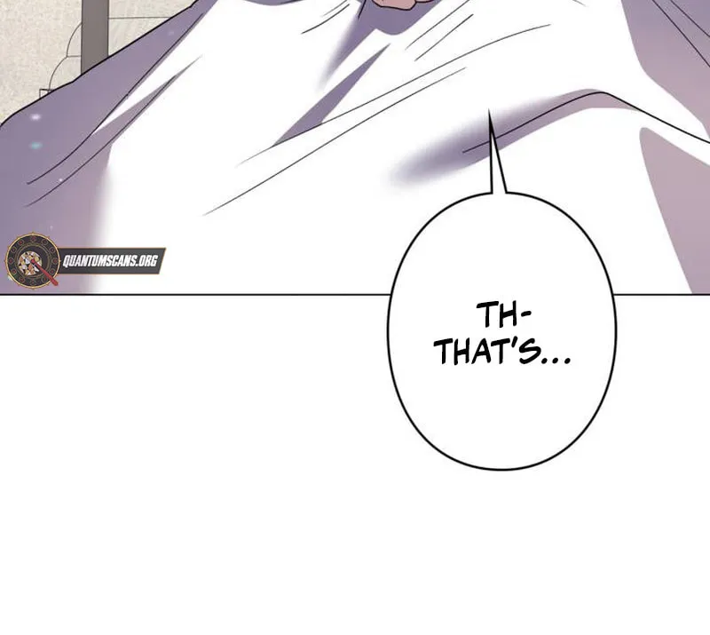 Love Letter From the Future Chapter 34 page 41 - 