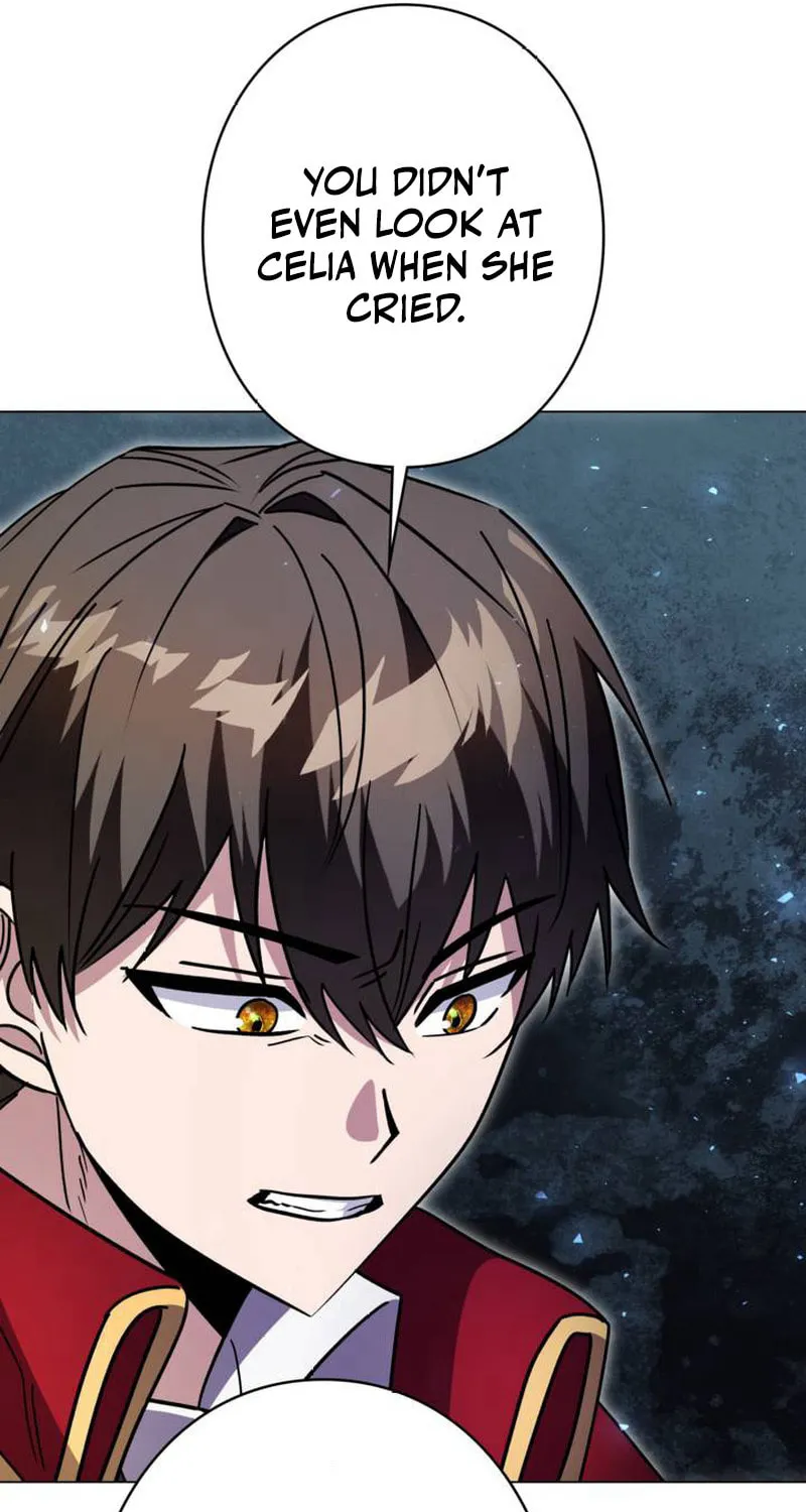 Love Letter From the Future Chapter 34 page 42 - 