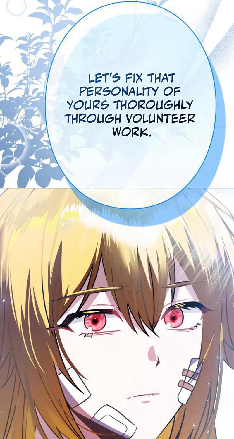 Love Letter From the Future Chapter 34 page 52 - 