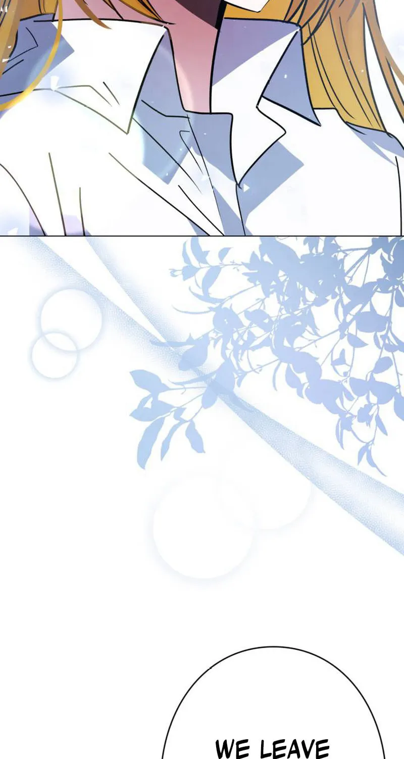 Love Letter From the Future Chapter 34 page 53 - 