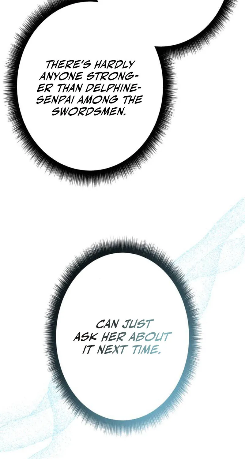Love Letter From the Future Chapter 34 page 56 - 
