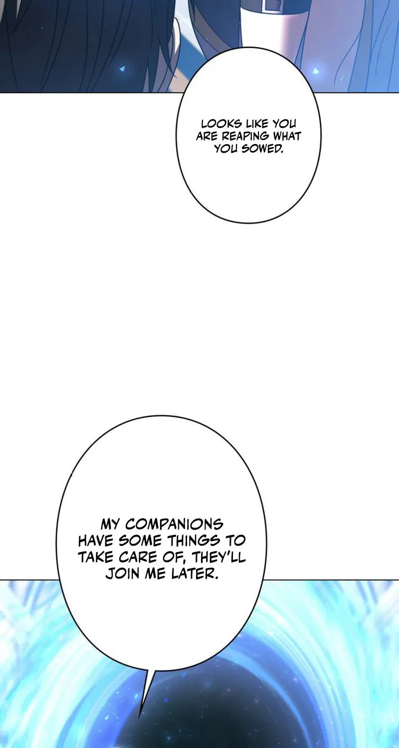 Love Letter From the Future Chapter 34 page 75 - 